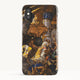 iPhone XS / Slim Case