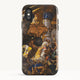 iPhone XS / Tough Case