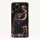 iPhone 11 Pro Max / Slim Case