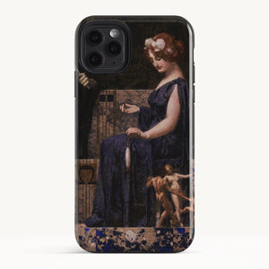 iPhone 11 Pro Max / Tough Case