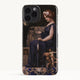 iPhone 11 Pro / Slim Case