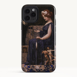 iPhone 11 Pro / Tough Case