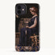 iPhone 11 / Slim Case