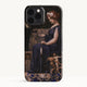 iPhone 12 Pro Max / Slim Case