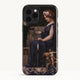 iPhone 12 Pro Max / Tough Case