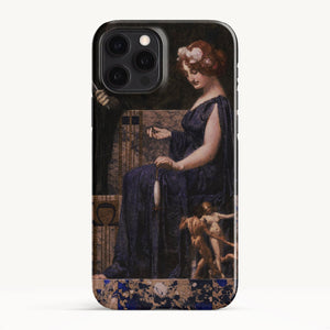 iPhone 12 Pro / Slim Case