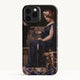 iPhone 12 Pro / Slim Case