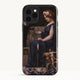 iPhone 12 Pro / Tough Case