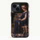 iPhone 13 Mini / Tough Case