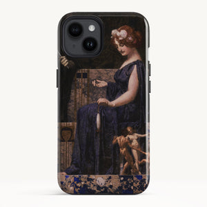 iPhone 13 / Tough Case