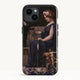 iPhone 13 / Tough Case