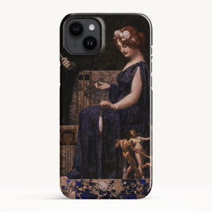 iPhone 14 Plus / Slim Case