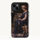 iPhone 14 Plus / Tough Case