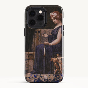 iPhone 14 Pro Max / Tough Case