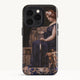 iPhone 14 Pro / Tough Case