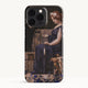 iPhone 15 Pro Max / Slim Case