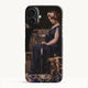 iPhone 16 Plus / Slim Case