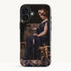 iPhone 16 Plus / Tough Case