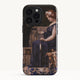 iPhone 16 Pro Max / Tough Case