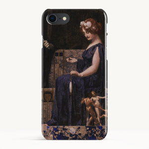 iPhone SE 2 3 / Slim Case