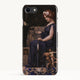 iPhone SE 2 3 / Slim Case