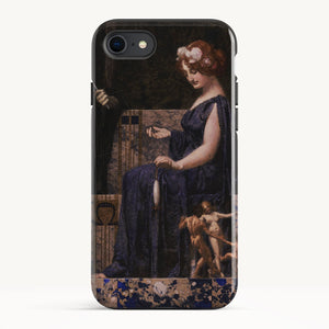 iPhone SE 2 3 / Tough Case