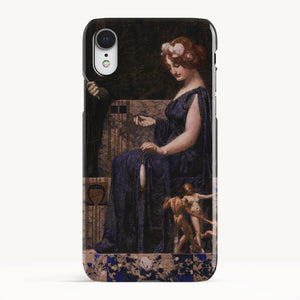 iPhone XR / Slim Case