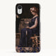 iPhone XR / Slim Case