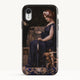 iPhone XR / Tough Case