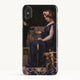 iPhone XS Max / Slim Case
