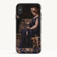 iPhone XS Max / Tough Case