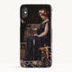 iPhone XS / Slim Case