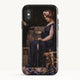 iPhone XS / Tough Case