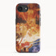 iPhone 16e / Tough Case