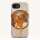 iPhone 16e / Tough Case