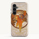 Galaxy S24 FE / Tough Case
