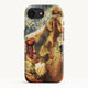 iPhone 16e / Tough Case