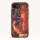 iPhone 16e / Tough Case