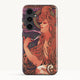 Galaxy S24 FE / Tough Case