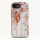 iPhone 16e / Tough Case