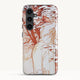 Galaxy S24 FE / Tough Case