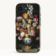 iPhone 16e / Tough Case