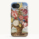 iPhone 16e / Tough Case