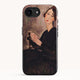 iPhone 16e / Tough Case