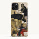 iPhone 11 Pro Max / Slim Case