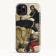 iPhone 11 Pro Max / Tough Case