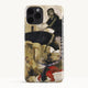 iPhone 11 Pro / Slim Case