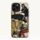 iPhone 11 Pro / Tough Case