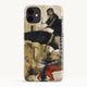iPhone 11 / Slim Case