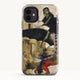 iPhone 11 / Tough Case